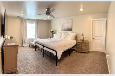 2988 W Ezra Dr, Cedar City, UT 84720 - Photo 10