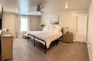2988 W Ezra Dr, Cedar City, UT 84720 - Photo 10