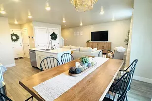 2988 W Ezra Dr, Cedar City, UT 84720 - Photo 8