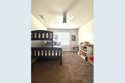 2988 W Ezra Dr, Cedar City, UT 84720 - Photo 16