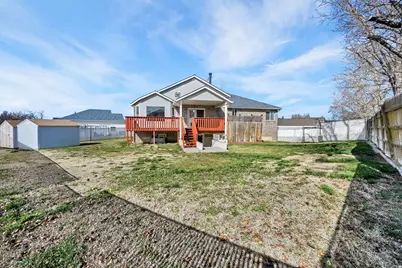 2953 W 4650 S, Roy, UT 84067 - Photo 26
