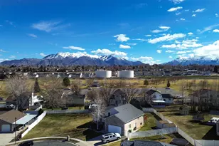 2953 W 4650 S, Roy, UT 84067 - Photo 34