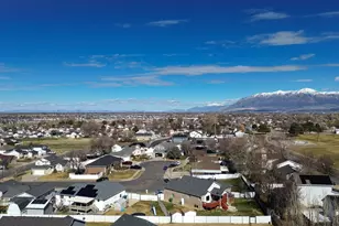 2953 W 4650 S, Roy, UT 84067 - Photo 44