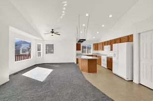 2953 W 4650 S, Roy, UT 84067 - Photo 8