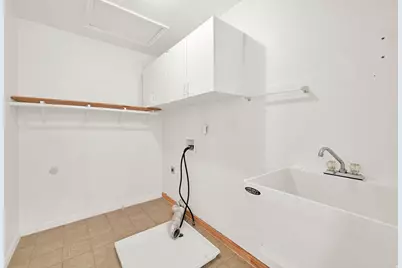 2953 W 4650 S, Roy, UT 84067 - Photo 20