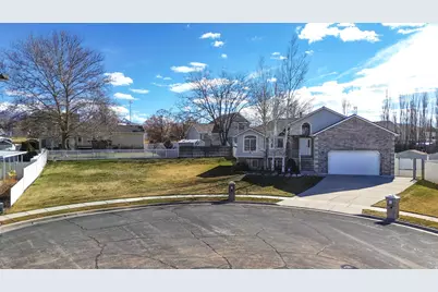 2953 W 4650 S, Roy, UT 84067 - Photo 30