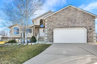 2953 W 4650 S, Roy, UT 84067 - Photo 2