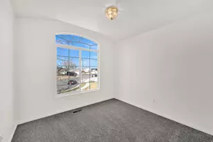 2953 W 4650 S, Roy, UT 84067 - Photo 18