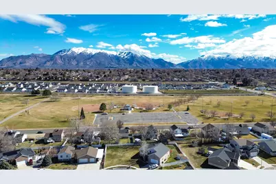 2953 W 4650 S, Roy, UT 84067 - Photo 32