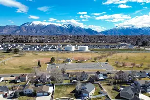 2953 W 4650 S, Roy, UT 84067 - Photo 32