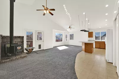 2953 W 4650 S, Roy, UT 84067 - Photo 6