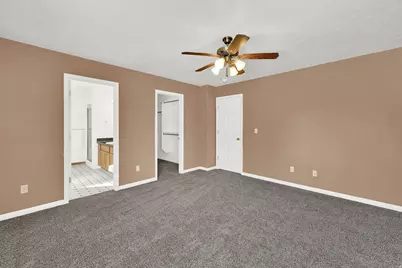 2953 W 4650 S, Roy, UT 84067 - Photo 14