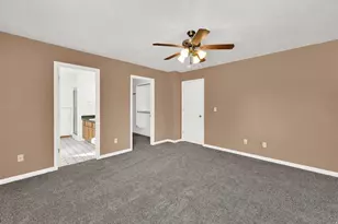 2953 W 4650 S, Roy, UT 84067 - Photo 14