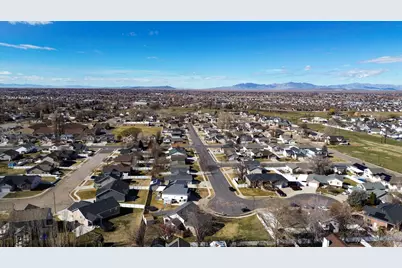 2953 W 4650 S, Roy, UT 84067 - Photo 42