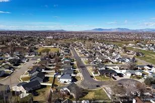 2953 W 4650 S, Roy, UT 84067 - Photo 42