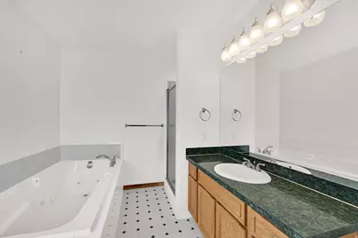 2953 W 4650 S, Roy, UT 84067 - Photo 16