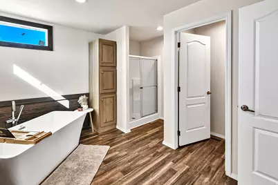 871 N Brooklyn Rd, Monroe, UT 84754 - Photo 16