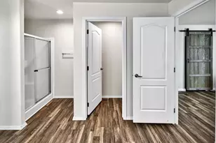 871 N Brooklyn Rd, Monroe, UT 84754 - Photo 18