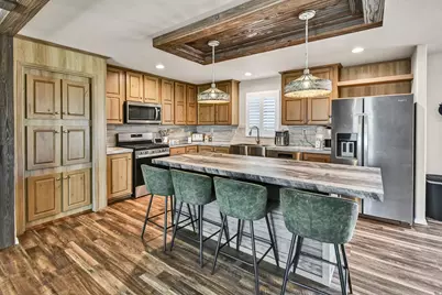 871 N Brooklyn Rd, Monroe, UT 84754 - Photo 6