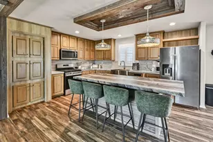 871 N Brooklyn Rd, Monroe, UT 84754 - Photo 6