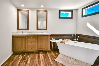 871 N Brooklyn Rd, Monroe, UT 84754 - Photo 14