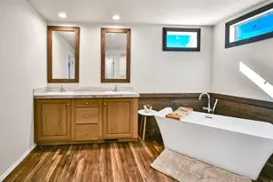 871 N Brooklyn Rd, Monroe, UT 84754 - Photo 14