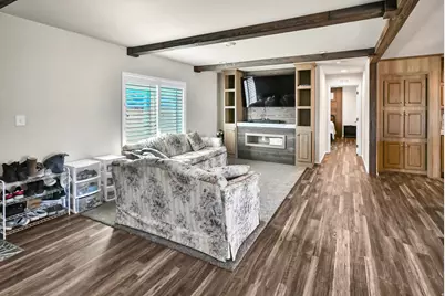 871 N Brooklyn Rd, Monroe, UT 84754 - Photo 4