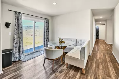 871 N Brooklyn Rd, Monroe, UT 84754 - Photo 10