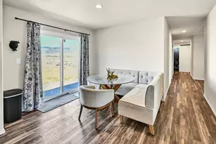 871 N Brooklyn Rd, Monroe, UT 84754 - Photo 10