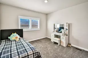 871 N Brooklyn Rd, Monroe, UT 84754 - Photo 22