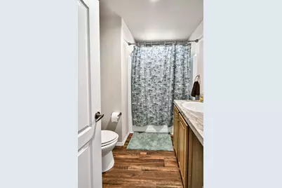 871 N Brooklyn Rd, Monroe, UT 84754 - Photo 26