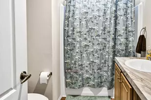 871 N Brooklyn Rd, Monroe, UT 84754 - Photo 26