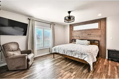 871 N Brooklyn Rd, Monroe, UT 84754 - Photo 12