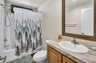 871 N Brooklyn Rd, Monroe, UT 84754 - Photo 20