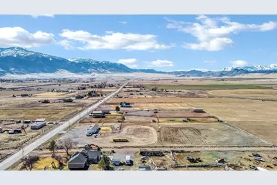 871 N Brooklyn Rd, Monroe, UT 84754 - Photo 32