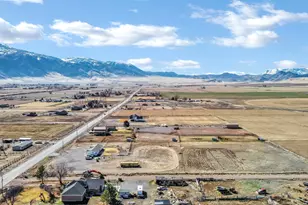 871 N Brooklyn Rd, Monroe, UT 84754 - Photo 32