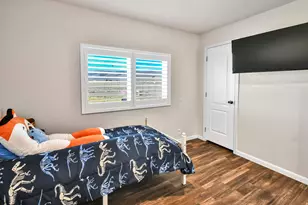 871 N Brooklyn Rd, Monroe, UT 84754 - Photo 24