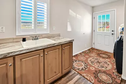 871 N Brooklyn Rd, Monroe, UT 84754 - Photo 28