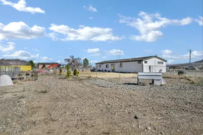 871 N Brooklyn Rd, Monroe, UT 84754 - Photo 30