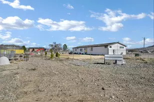 871 N Brooklyn Rd, Monroe, UT 84754 - Photo 30