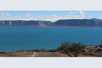 997 W Cisco Run #E41, Garden City, UT 84028 - Photo 1