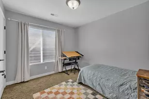 276 S 840 W, Pleasant Grove, UT 84062 - Photo 14