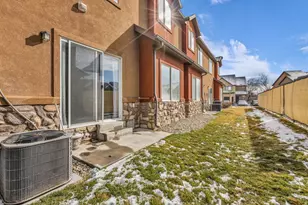 276 S 840 W, Pleasant Grove, UT 84062 - Photo 22