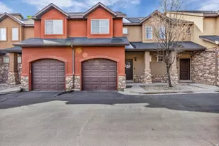 276 S 840 W, Pleasant Grove, UT 84062 - Photo 2