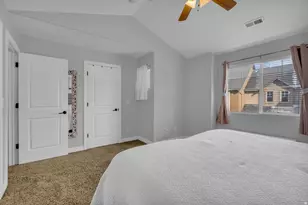 276 S 840 W, Pleasant Grove, UT 84062 - Photo 12