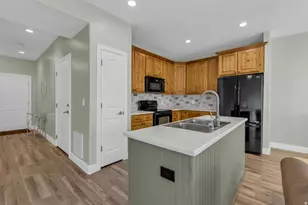 276 S 840 W, Pleasant Grove, UT 84062 - Photo 4