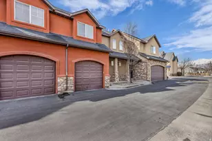 276 S 840 W, Pleasant Grove, UT 84062 - Photo 24