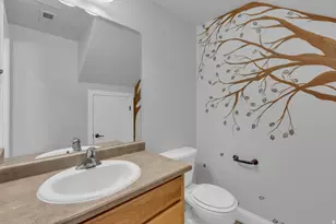 276 S 840 W, Pleasant Grove, UT 84062 - Photo 10