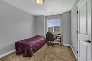 276 S 840 W, Pleasant Grove, UT 84062 - Photo 16