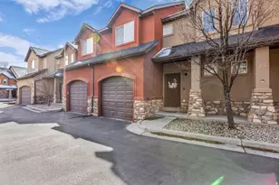 276 S 840 W, Pleasant Grove, UT 84062 - Photo 22